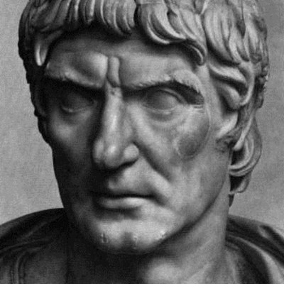 Lucius Cornelius Sulla