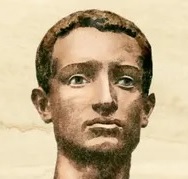 Tiberius Gracchus